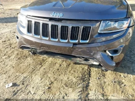 Jeep Grand cherokee LIMITED/4x4/3.6 - 16400 лв. / 8385.19 € - 75911390 7 | Car24.bg Jeep Grand cherokee LIMITED/4x4/3.6 - 16400 лв. / 8385.19 € - 75911390 7