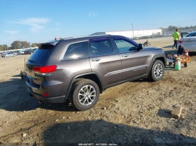 Jeep Grand cherokee LIMITED/4x4/3.6 - 16400 лв. / 8385.19 € - 75911390 5 | Car24.bg Jeep Grand cherokee LIMITED/4x4/3.6 - 16400 лв. / 8385.19 € - 75911390 5