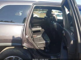 Jeep Grand cherokee LIMITED/4x4/3.6 - 16400 лв. / 8385.19 € - 75911390 9 | Car24.bg Jeep Grand cherokee LIMITED/4x4/3.6 - 16400 лв. / 8385.19 € - 75911390 9
