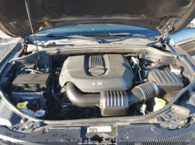 Jeep Grand cherokee LIMITED/4x4/3.6 - 16400 лв. / 8385.19 € - 75911390 11 | Car24.bg Jeep Grand cherokee LIMITED/4x4/3.6 - 16400 лв. / 8385.19 € - 75911390 11