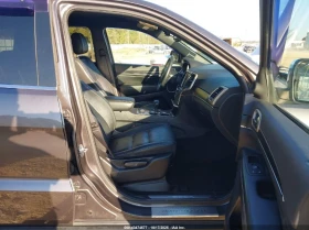 Jeep Grand cherokee LIMITED/4x4/3.6 - 16400 лв. / 8385.19 € - 75911390 8 | Car24.bg Jeep Grand cherokee LIMITED/4x4/3.6 - 16400 лв. / 8385.19 € - 75911390 8