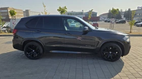 BMW X5 M Sport Pack - 32700 лв. / 16719.24 € - 58659123 7 | Car24.bg BMW X5 M Sport Pack - 32700 лв. / 16719.24 € - 58659123 7