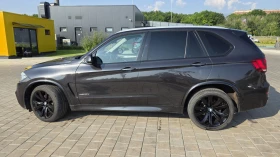 BMW X5 M Sport Pack - 32700 лв. / 16719.24 € - 58659123 8 | Car24.bg BMW X5 M Sport Pack - 32700 лв. / 16719.24 € - 58659123 8