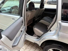 Nissan X-trail undefined | Auto.bg — изображение 11 Nissan X-trail undefined | Auto.bg — изображение 11