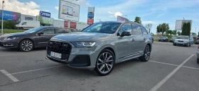 Audi Q7 3.0 TDi | Auto.bg — изображение 3 Audi Q7 3.0 TDi | Auto.bg — изображение 3
