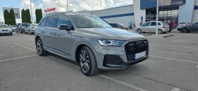Audi Q7 3.0 TDi | Auto.bg — изображение 2 Audi Q7 3.0 TDi | Auto.bg — изображение 2