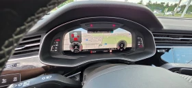 Audi Q7 3.0 TDi | Auto.bg — изображение 8 Audi Q7 3.0 TDi | Auto.bg — изображение 8