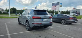Audi Q7 3.0 TDi | Auto.bg — изображение 15 Audi Q7 3.0 TDi | Auto.bg — изображение 15