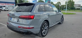 Audi Q7 3.0 TDi | Auto.bg — изображение 14 Audi Q7 3.0 TDi | Auto.bg — изображение 14