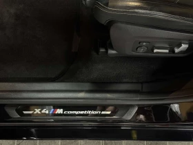 BMW X4 * Competition * CARFAX * ЦЕНА ДО БГ | Auto.bg — изображение 13 BMW X4 * Competition * CARFAX * ЦЕНА ДО БГ | Auto.bg — изображение 13