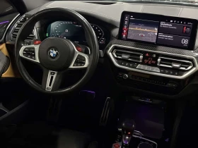 BMW X4 * Competition * CARFAX * ЦЕНА ДО БГ | Auto.bg — изображение 16 BMW X4 * Competition * CARFAX * ЦЕНА ДО БГ | Auto.bg — изображение 16