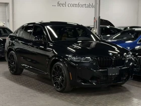 BMW X4 * Competition * CARFAX * ЦЕНА ДО БГ | Auto.bg — изображение 3 BMW X4 * Competition * CARFAX * ЦЕНА ДО БГ | Auto.bg — изображение 3