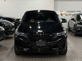 BMW X4 * Competition * CARFAX * ЦЕНА ДО БГ | Auto.bg — изображение 2 BMW X4 * Competition * CARFAX * ЦЕНА ДО БГ | Auto.bg — изображение 2