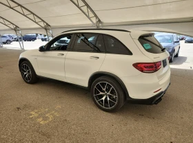 Mercedes-Benz GLC 43 AMG 2021 Mercedes-Benz GLC 43 AMG - 32100 € / 62782.14 лв. - 39924348 6 | Car24.bg Mercedes-Benz GLC 43 AMG 2021 Mercedes-Benz GLC 43 AMG - 32100 € / 62782.14 лв. - 39924348 6