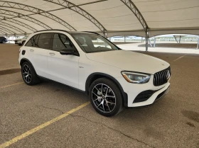 Mercedes-Benz GLC 43 AMG 2021 Mercedes-Benz GLC 43 AMG - 32100 € / 62782.14 лв. - 39924348 3 | Car24.bg Mercedes-Benz GLC 43 AMG 2021 Mercedes-Benz GLC 43 AMG - 32100 € / 62782.14 лв. - 39924348 3
