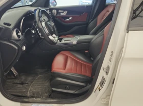 Mercedes-Benz GLC 43 AMG 2021 Mercedes-Benz GLC 43 AMG - 32100 € / 62782.14 лв. - 39924348 7 | Car24.bg Mercedes-Benz GLC 43 AMG 2021 Mercedes-Benz GLC 43 AMG - 32100 € / 62782.14 лв. - 39924348 7