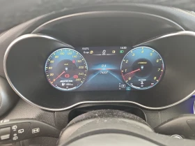 Mercedes-Benz GLC 43 AMG 2021 Mercedes-Benz GLC 43 AMG - 32100 € / 62782.14 лв. - 39924348 8 | Car24.bg Mercedes-Benz GLC 43 AMG 2021 Mercedes-Benz GLC 43 AMG - 32100 € / 62782.14 лв. - 39924348 8
