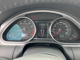 Audi Q7 * 3.0L * CARFAX * ОТ ПРЕДСТАВИТЕЛСТВО | Auto.bg — изображение 8 Audi Q7 * 3.0L * CARFAX * ОТ ПРЕДСТАВИТЕЛСТВО | Auto.bg — изображение 8