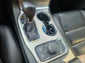 Jeep Grand cherokee 3.6* V6* 8ZF* ПОДГРЕВ* ОБДУХВАНЕ* КАМЕРА* ПАНОРАМА - 19400 € - 11779999 10 | Car24.bg Jeep Grand cherokee 3.6* V6* 8ZF* ПОДГРЕВ* ОБДУХВАНЕ* КАМЕРА* ПАНОРАМА - 19400 € - 11779999 10