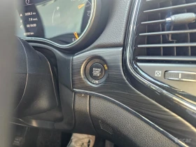 Jeep Grand cherokee 3.6* V6* 8ZF* ПОДГРЕВ* ОБДУХВАНЕ* КАМЕРА* ПАНОРАМА - 19400 € - 11779999 12 | Car24.bg Jeep Grand cherokee 3.6* V6* 8ZF* ПОДГРЕВ* ОБДУХВАНЕ* КАМЕРА* ПАНОРАМА - 19400 € - 11779999 12