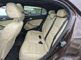 Mercedes-Benz GLA * 250 * CARFAX * - 16400 € - 72414530 11 | Car24.bg Mercedes-Benz GLA * 250 * CARFAX * - 16400 € - 72414530 11