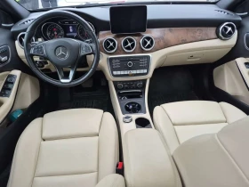 Mercedes-Benz GLA * 250 * CARFAX * - 16400 € - 72414530 10 | Car24.bg Mercedes-Benz GLA * 250 * CARFAX * - 16400 € - 72414530 10