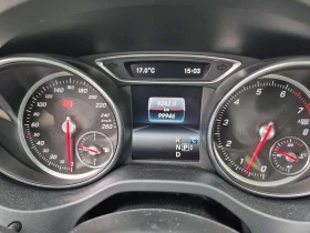 Mercedes-Benz GLA * 250 * CARFAX * - 16400 € - 72414530 9 | Car24.bg Mercedes-Benz GLA * 250 * CARFAX * - 16400 € - 72414530 9