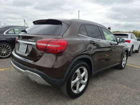 Mercedes-Benz GLA * 250 * CARFAX * - 16400 € - 72414530 3 | Car24.bg Mercedes-Benz GLA * 250 * CARFAX * - 16400 € - 72414530 3