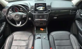 Mercedes-Benz GLE 350 d 4MATIC * ОБДУХ0ВАНЕ * ПАНОРАМА * ДИСТРОНИК | Auto.bg — изображение 7 Mercedes-Benz GLE 350 d 4MATIC * ОБДУХ0ВАНЕ * ПАНОРАМА * ДИСТРОНИК | Auto.bg — изображение 7