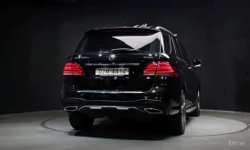 Mercedes-Benz GLE 350 d 4MATIC * ОБДУХ0ВАНЕ * ПАНОРАМА * ДИСТРОНИК | Auto.bg — изображение 4 Mercedes-Benz GLE 350 d 4MATIC * ОБДУХ0ВАНЕ * ПАНОРАМА * ДИСТРОНИК | Auto.bg — изображение 4