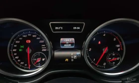 Mercedes-Benz GLE 350 d 4MATIC * ОБДУХ0ВАНЕ * ПАНОРАМА * ДИСТРОНИК | Auto.bg — изображение 8 Mercedes-Benz GLE 350 d 4MATIC * ОБДУХ0ВАНЕ * ПАНОРАМА * ДИСТРОНИК | Auto.bg — изображение 8