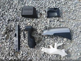 Toyota 4runner 4.0 SR5 AWD* ПОДГРЕВ* КАМЕРА* | Auto.bg — изображение 11 Toyota 4runner 4.0 SR5 AWD* ПОДГРЕВ* КАМЕРА* | Auto.bg — изображение 11