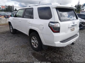 Toyota 4runner 4.0 SR5 AWD* ПОДГРЕВ* КАМЕРА* | Auto.bg — изображение 3 Toyota 4runner 4.0 SR5 AWD* ПОДГРЕВ* КАМЕРА* | Auto.bg — изображение 3