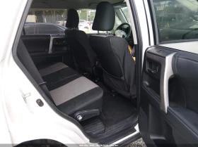 Toyota 4runner 4.0 SR5 AWD* ПОДГРЕВ* КАМЕРА* | Auto.bg — изображение 8 Toyota 4runner 4.0 SR5 AWD* ПОДГРЕВ* КАМЕРА* | Auto.bg — изображение 8