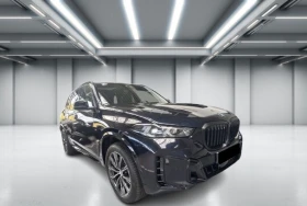 BMW X5 30d xDrive = M-Sport Pro = Гаранция