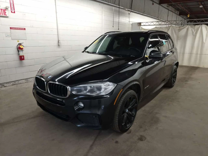 BMW X5 * XDRIVE35D * CARFAX * ЦЕНА ДО БГ - 13400 € / 26208.12 лв. - 23939554 1 | Car24.bg BMW X5 * XDRIVE35D * CARFAX * ЦЕНА ДО БГ - 13400 € / 26208.12 лв. - 23939554 1