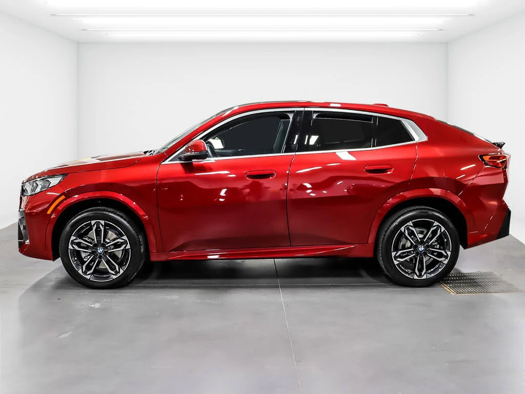 BMW X2 XDRIVE * CAMERA * ПОДГРЕВ * PANO * CARPLAY * LED - изображение 3 | Auto.bg BMW X2 XDRIVE * CAMERA * ПОДГРЕВ * PANO * CARPLAY * LED - изображение 3