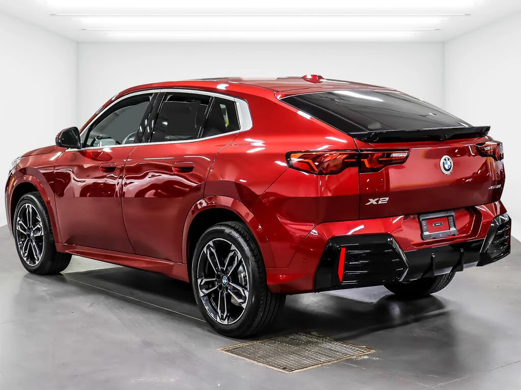 BMW X2 XDRIVE * CAMERA * ПОДГРЕВ * PANO * CARPLAY * LED - изображение 5 | Auto.bg BMW X2 XDRIVE * CAMERA * ПОДГРЕВ * PANO * CARPLAY * LED - изображение 5