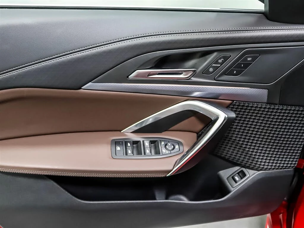 BMW X2 XDRIVE * CAMERA * ПОДГРЕВ * PANO * CARPLAY * LED - изображение 9 | Auto.bg BMW X2 XDRIVE * CAMERA * ПОДГРЕВ * PANO * CARPLAY * LED - изображение 9