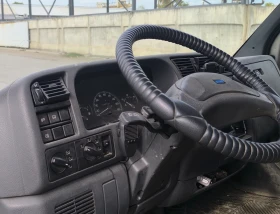 Fiat Ducato 2.8 iTDT | Auto.bg — изображение 11 Fiat Ducato 2.8 iTDT | Auto.bg — изображение 11