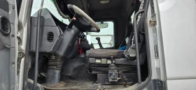 Mercedes-Benz Actros 4141 | Auto.bg — изображение 7 Mercedes-Benz Actros 4141 | Auto.bg — изображение 7