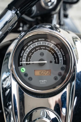 Honda Sabre VT1300CS | Auto.bg — изображение 7 Honda Sabre VT1300CS | Auto.bg — изображение 7