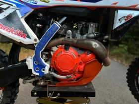 Ktm SX-F !!!Спешно!!!, 450, 2016г. | Auto.bg — изображение 10 Ktm SX-F !!!Спешно!!!, 450, 2016г. | Auto.bg — изображение 10