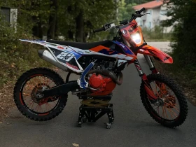 Ktm SX-F !!!Спешно!!!, 450, 2016г. | Auto.bg — изображение 7 Ktm SX-F !!!Спешно!!!, 450, 2016г. | Auto.bg — изображение 7