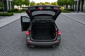 Mercedes-Benz B 250 B250 4matic | Auto.bg — изображение 13 Mercedes-Benz B 250 B250 4matic | Auto.bg — изображение 13