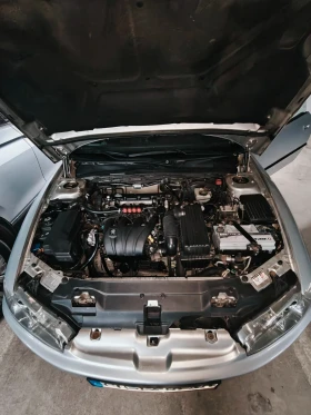 Peugeot 406 Coupe | Mobile.bg — малка снимка 14