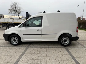 VW Caddy 1.9SDI Климатик - цена по договаряне - 42772310 4 | Car24.bg VW Caddy 1.9SDI Климатик - цена по договаряне - 42772310 4