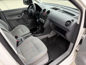 VW Caddy 1.9SDI Климатик - цена по договаряне - 42772310 8 | Car24.bg VW Caddy 1.9SDI Климатик - цена по договаряне - 42772310 8