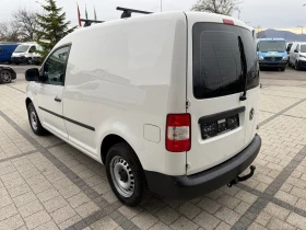VW Caddy 1.9SDI Климатик - цена по договаряне - 42772310 5 | Car24.bg VW Caddy 1.9SDI Климатик - цена по договаряне - 42772310 5