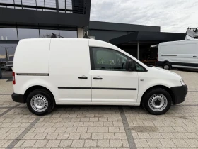 VW Caddy 1.9SDI Климатик - цена по договаряне - 42772310 7 | Car24.bg VW Caddy 1.9SDI Климатик - цена по договаряне - 42772310 7